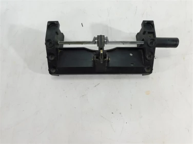 Zamek stacyjka kluczyk bmw r 850 r 94-01 u-11 2306051