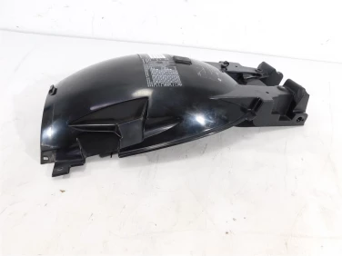 Nadkole bŁotnik tyŁ plastik bmw r 850 r 94-01 u-11 2313555
