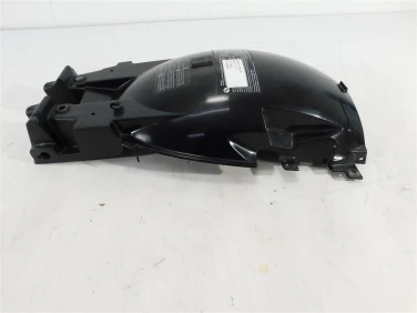 Nadkole bŁotnik tyŁ plastik bmw r 850 r 94-01 u-11 2313555