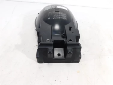 Nadkole bŁotnik tyŁ plastik bmw r 850 r 94-01 u-11 2313555