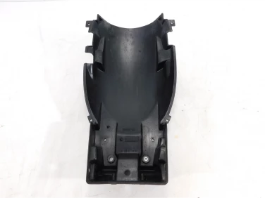 Nadkole bŁotnik tyŁ plastik bmw r 850 r 94-01 u-11 2313555