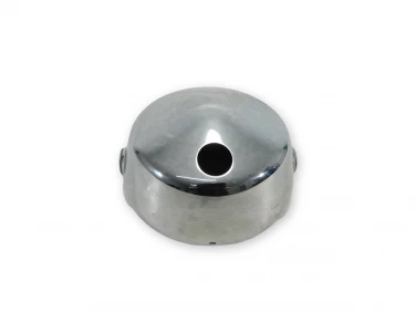 LAMPA REFLEKTOR PRZÓD BMW R 850 R 94-01 OBUDOWA U-11 7659003