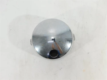 Lampa reflektor przÓd bmw r 850 r 94-01 obudowa u-11 7659003