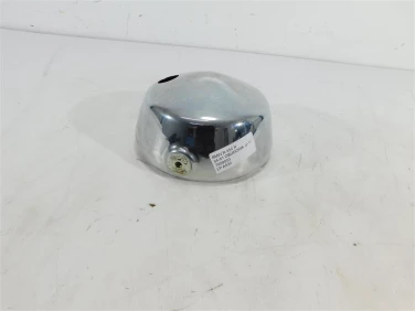 Lampa reflektor przÓd bmw r 850 r 94-01 obudowa u-11 7659003