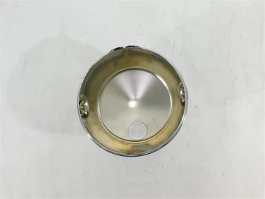 Lampa reflektor przÓd bmw r 850 r 94-01 obudowa u-11 7659003