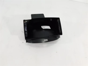 Nadkole bŁotnik tyŁ plastik bmw r 850 r 94-01 u-11 2306222