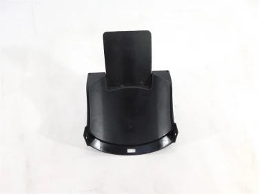 Nadkole bŁotnik tyŁ plastik bmw r 850 r 94-01 u-11 2306222