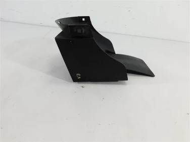 Nadkole bŁotnik tyŁ plastik bmw r 850 r 94-01 u-11 2306222