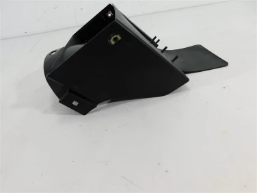 Nadkole bŁotnik tyŁ plastik bmw r 850 r 94-01 u-11 2306222