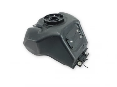 ZBIORNIK PALIWA BAK KTM DUKE 390 13-16 U-11 90107013000