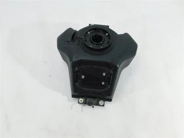 Zbiornik paliwa bak ktm duke 390 13-16 u-11 90107013000
