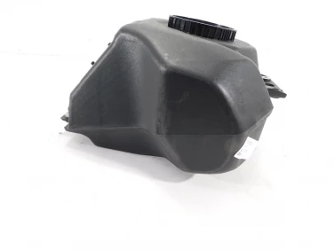 Zbiornik paliwa bak ktm duke 390 13-16 u-11 90107013000