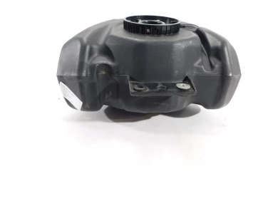 Zbiornik paliwa bak ktm duke 390 13-16 u-11 90107013000
