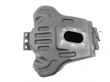 Zbiornik paliwa bak ktm duke 390 13-16 u-11 90107013000