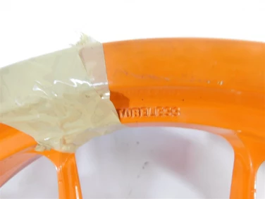 Felga koŁo tyŁ ktm duke 390 13-16 felga prosta ok u-11 9021020104404