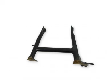 WAHACZ TYŁ ZAWIESZENIE BMW R 850 R 94-01 U-11 2330623