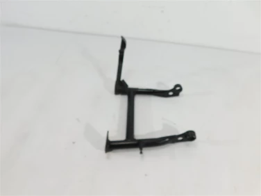 Wahacz tyŁ zawieszenie bmw r 850 r 94-01 u-11 2330623