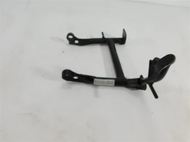 Wahacz tyŁ zawieszenie bmw r 850 r 94-01 u-11 2330623