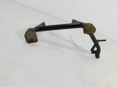 Wahacz tyŁ zawieszenie bmw r 850 r 94-01 u-11 2330623