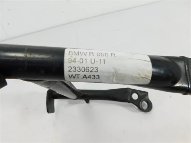 Wahacz tyŁ zawieszenie bmw r 850 r 94-01 u-11 2330623