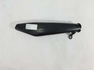 Rura dolot airbox lewa bmw r 850 r 94-01 u-11 1341415