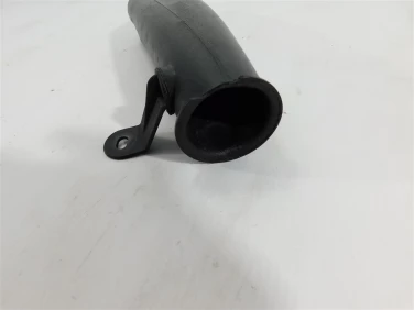 Rura dolot airbox lewa bmw r 850 r 94-01 u-11 1341415