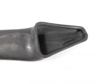 Rura dolot airbox lewa bmw r 850 r 94-01 u-11 1341415