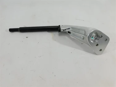 Kierownica prawa przÓd bmw r 850 r 94-01 u-11 32712313814