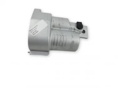 PLASTIK WYPEŁNIENIE OWIEWKA BMW R 850 R 94-01 U-11 1341307