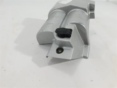 Plastik wypeŁnienie owiewka bmw r 850 r 94-01 u-11 1341307