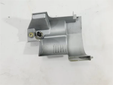 Plastik wypeŁnienie owiewka bmw r 850 r 94-01 u-11 1341307