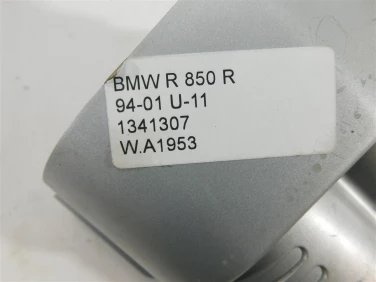 Plastik wypeŁnienie owiewka bmw r 850 r 94-01 u-11 1341307
