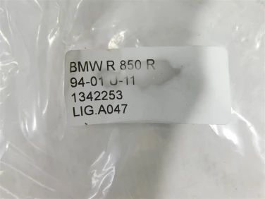 Linka gazu bmw r 850 r 94-01 u-11 1342253