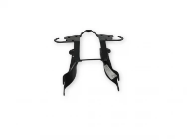 STELAŻ PRZÓD PRZEDNI BMW R 850 R 94-01 U-11 2306726