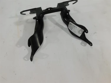 StelaŻ przÓd przedni bmw r 850 r 94-01 u-11 2306726