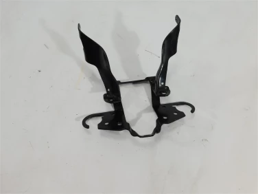 StelaŻ przÓd przedni bmw r 850 r 94-01 u-11 2306726