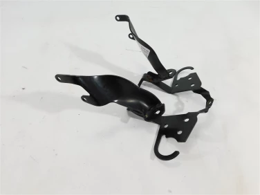 StelaŻ przÓd przedni bmw r 850 r 94-01 u-11 2306726