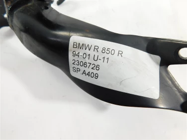 StelaŻ przÓd przedni bmw r 850 r 94-01 u-11 2306726