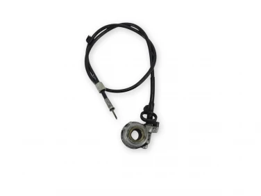 ŚLIMAK LICZNIK NAPĘD BMW R 850 R 94-01 U-11 2306078