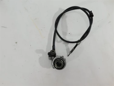 Ślimak licznik napĘd bmw r 850 r 94-01 u-11 2306078
