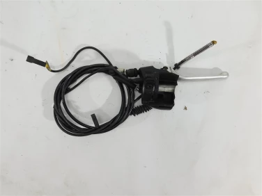 DŹwignia mocowanie sprzĘgŁo bmw r 850 r 94-01 u-11 32721457963