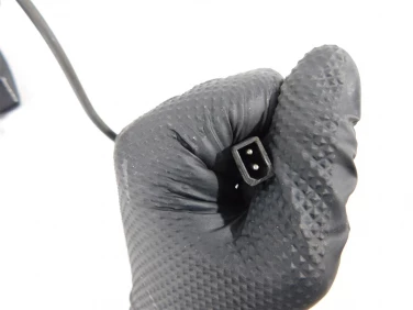 DŹwignia mocowanie sprzĘgŁo bmw r 850 r 94-01 u-11 32721457963