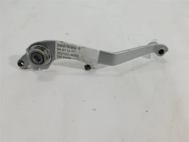 DŹwignia hamulca bmw r 850 r 94-01 u-11 35212314050
