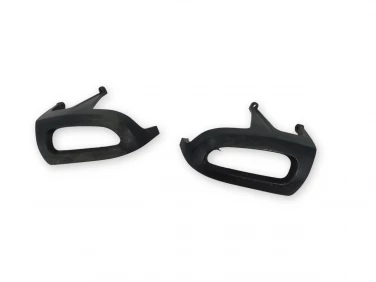 GMOL OSŁONA STELAŻ BMW R 850 R 94-01 U-11 2316486 2316485