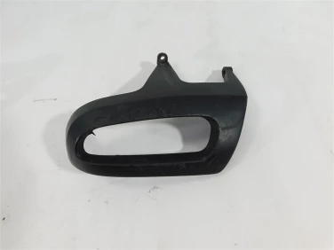 Gmol osŁona stelaŻ bmw r 850 r 94-01 u-11 2316486 2316485