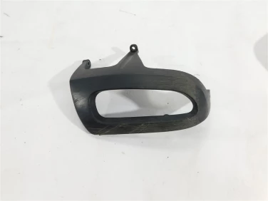Gmol osŁona stelaŻ bmw r 850 r 94-01 u-11 2316486 2316485