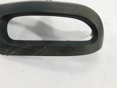 Gmol osŁona stelaŻ bmw r 850 r 94-01 u-11 2316486 2316485