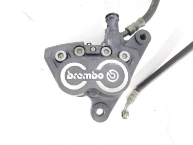 Zacisk hamulec przÓd prawy bmw r 850 r 94-01 u-11 2333112