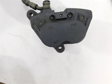 Zacisk hamulec przÓd prawy bmw r 850 r 94-01 u-11 2333112