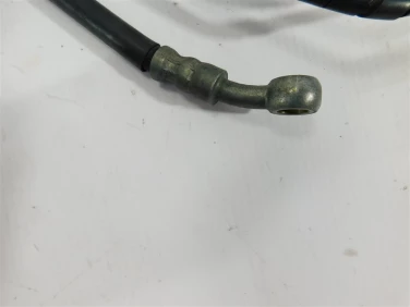 Zacisk hamulec przÓd prawy bmw r 850 r 94-01 u-11 2333112